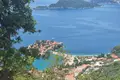 3 bedroom apartment 90 m² Blizikuce, Montenegro