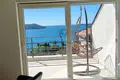 Dom 6 pokojów 294 m² Herceg Novi, Czarnogóra