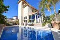 Willa 4 pokoi 103 m² Orihuela, Hiszpania
