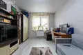 3 room apartment 83 m² Machulishchy, Belarus