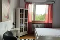 2 room apartment 48 m² in Krakow, Poland