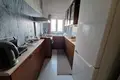 1 room Cottage 150 m² Benitses, Greece