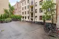 1 room apartment 30 m² Helsinki sub-region, Finland