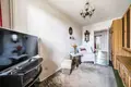 Wohnung 4 zimmer 71 m² Posen, Polen