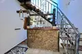 Townhouse 4 bedrooms 153 m² Torrevieja, Spain