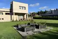 Maison 5 chambres 170 m² Ozolnieki, Lettonie
