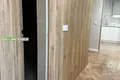 Mieszkanie 107 m² Voluyak, Bułgaria