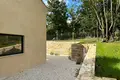 3 bedroom villa 180 m² Grad Porec, Croatia