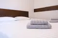 Apartamento 3 habitaciones 78 m² en Budva, Montenegro