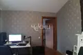 Villa 514 m² Nizhni Novgorod, Rusia