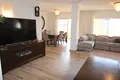 Appartement 4 chambres  Fuengirola, Espagne