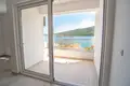 Wohnung 3 Zimmer 87 m² denovici, Montenegro