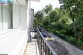 Apartamento 2 habitaciones 37 m² Kaunas, Lituania