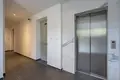 Appartement 2 chambres 63 m² Monténégro, Monténégro