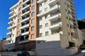 Apartamento 3 habitaciones 62 m² Boreti, Montenegro
