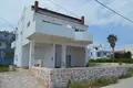 2 bedroom apartment 66 m² Municipality of Sikyona, Greece