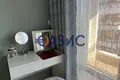 Appartement 3 chambres 96 m² Nessebar, Bulgarie
