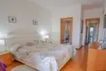 2 bedroom apartment  Quarteira, Portugal