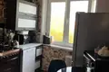 2 room apartment 44 m² Minsk, Belarus