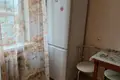 Apartamento 1 habitación 32 m² Odesa, Ucrania