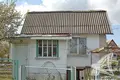 Casa 84 m² Zabinkauski siel ski Saviet, Bielorrusia