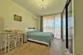 Apartamento 35 m² Sunny Beach Resort, Bulgaria