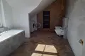 Коттедж 4 спальни 224 м² Чижевичский сельский Совет, Беларусь