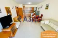 Apartamento 2 habitaciones 64 m² Nesebar, Bulgaria