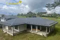 Haus 169 m² Astrashitskagaradokski rural council, Belarus