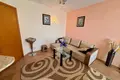 Appartement 1 chambre 80 m² Sveti Vlas, Bulgarie