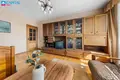 3 room apartment 67 m² Vilnius, Lithuania