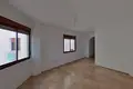 Mieszkanie 1 pokój 55 m² Fuengirola, Hiszpania