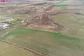 Земельные участки  Juodbaliai, Литва