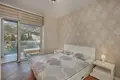 Mieszkanie 2 pokoi 63 m² Czarnogóra, Czarnogóra
