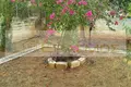 2 bedroom apartment 80 m² Municipality of Peristeri, Greece