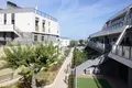 3 bedroom apartment 93 m² Santa Pola, Spain