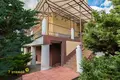 House 397 m² Minsk, Belarus