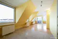 6 room apartment 145 m² Vienna, Austria