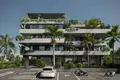 1 bedroom apartment  Cemagi, Indonesia