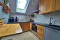 Mieszkanie 2 pokoi 45 m² Kraków, Polska