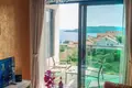 Appartement  Becici, Monténégro