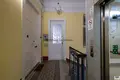 Wohnung 5 Zimmer 146 m² Budapest, Ungarn