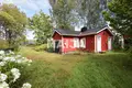 Maison 4 chambres 92 m² Porvoo sub region, Finlande