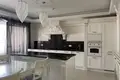 Apartamento 3 habitaciones 134 000 m² Budva, Montenegro