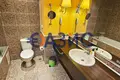 1 bedroom apartment 60 m² Nesebar, Bulgaria