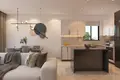 Квартира 2 спальни 103 м² Никосия, Кипр