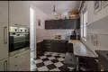 Дом 2 спальни 115 м² Будва, Черногория