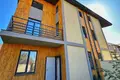 Maison 233 m² Lymanka, Ukraine
