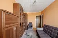 Wohnung 1 zimmer 25 m² Posen, Polen