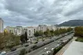 2 bedroom apartment 71 m² Burtaisi, Montenegro